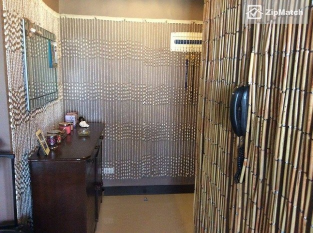                                     1 Bedroom
                                 For Rent Condominium in Quezon City El Jardin Del Presidente big photo 3