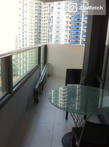                                     2 Bedroom
                                 2BR For Lease in Arya Residences big photo 10