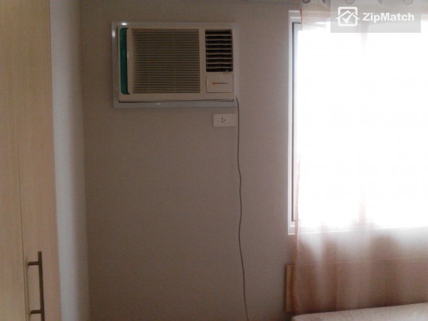                                     1 Bedroom
                                 1 BR Grass Residence For Rent big photo 1