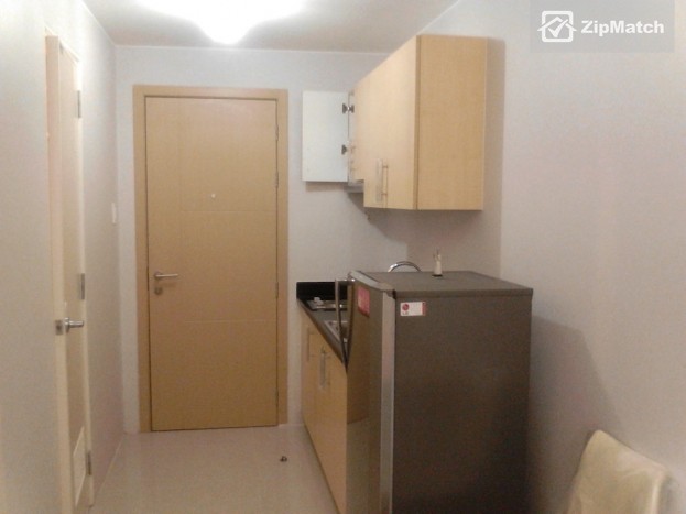                                     1 Bedroom
                                 1 BR Grass Residence For Rent big photo 6