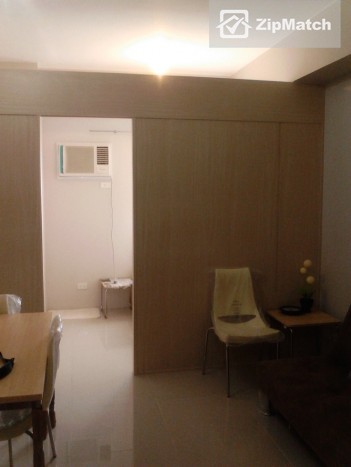                                     1 Bedroom
                                 1 BR Grass Residence For Rent big photo 8