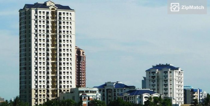                                     1 Bedroom
                                 Condominium in Quezon City For Rent big photo 9