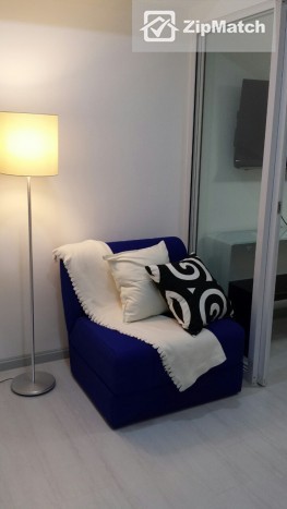                                     1 Bedroom
                                 Azure Urban Residences Resort Living Condo for Rent in Paranaque big photo 8