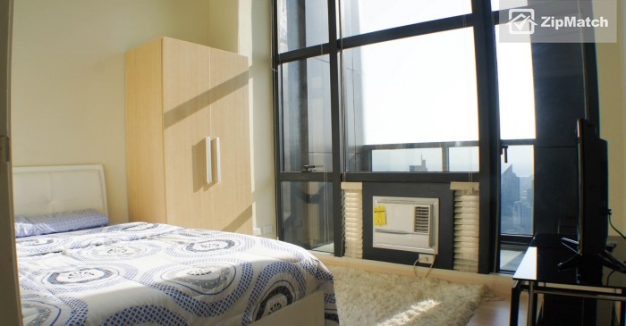                                     2 Bedroom
                                 Makati - 2BR condo - Gramercy Residence (70th floor) big photo 14