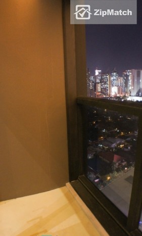                                     1 Bedroom
                                 Makati - 1BR condo (loft type) - Gramercy Residences (22nd floor) big photo 16