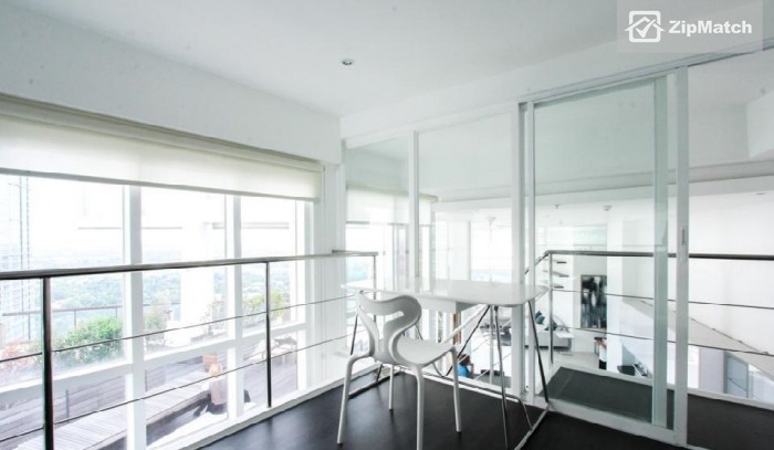                                     3 Bedroom
                                 3 BR Penthouse with Big Balcony in BGC big photo 3