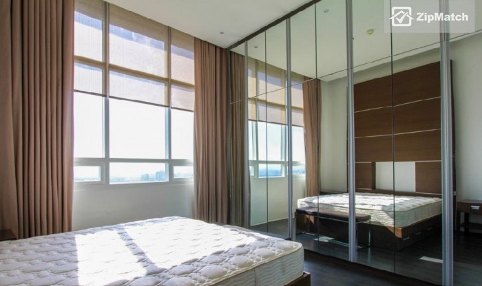                                     3 Bedroom
                                 3 BR Penthouse with Big Balcony in BGC big photo 14