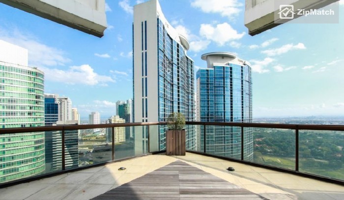                                     3 Bedroom
                                 3 BR Penthouse with Big Balcony in BGC big photo 15