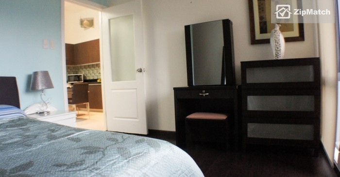                                     2 Bedroom
                                 Makati - 2 BR condo (64th floor) - The Gramercy Residences big photo 12