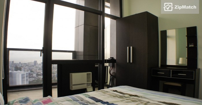                                     2 Bedroom
                                 Makati - 2 BR condo (64th floor) - The Gramercy Residences big photo 15