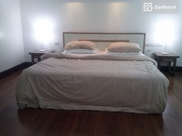                                     1 Bedroom
                                 Loft Condominium for Rent in Cebu City big photo 3