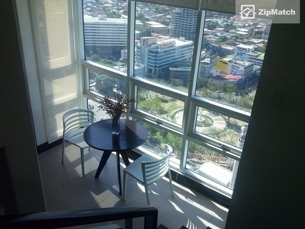                                     1 Bedroom
                                 Loft Condominium for Rent in Cebu City big photo 18