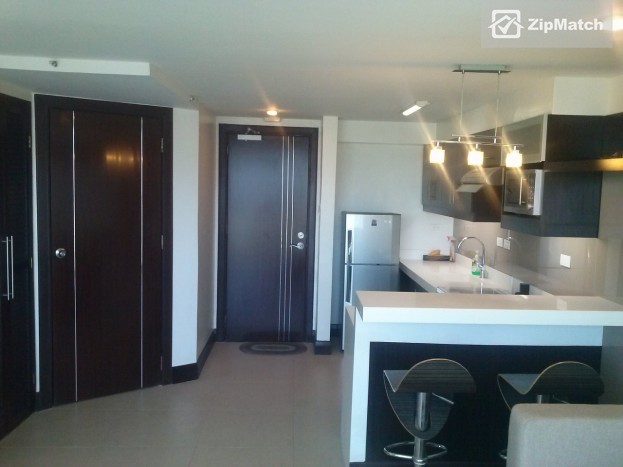                                     1 Bedroom
                                 Loft Condominium for Rent in Cebu City big photo 12