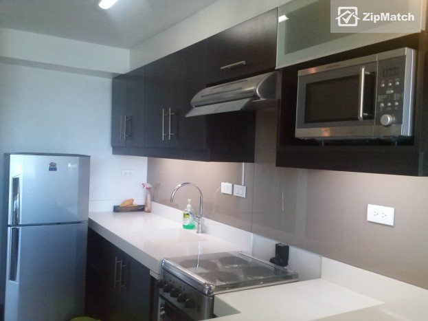                                     1 Bedroom
                                 Loft Condominium for Rent in Cebu City big photo 9