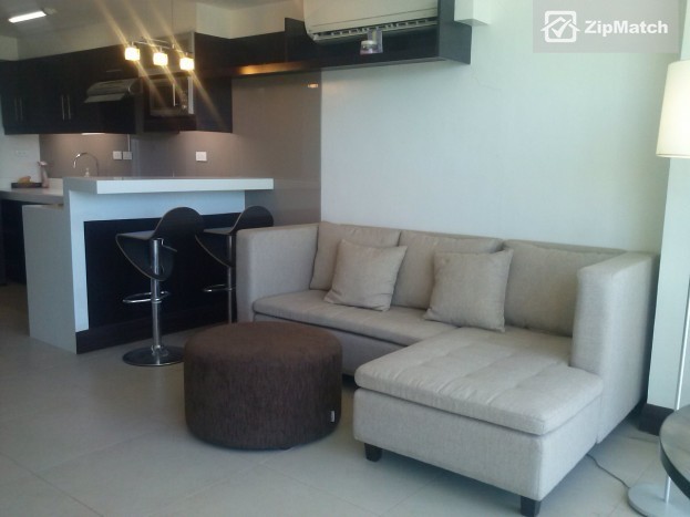                                     1 Bedroom
                                 Loft Condominium for Rent in Cebu City big photo 11