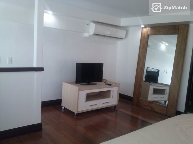                                     1 Bedroom
                                 Loft Condominium for Rent in Cebu City big photo 13