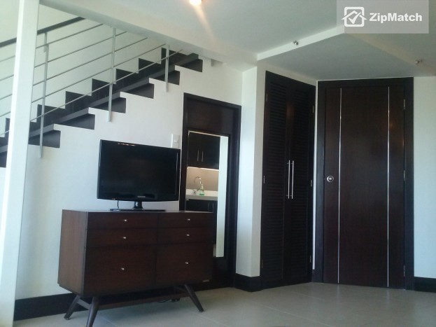                                     1 Bedroom
                                 Loft Condominium for Rent in Cebu City big photo 14