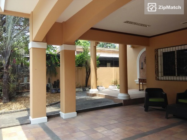                                     4 Bedroom
                                 4 Bedroom Fully Furnished House for Rent in Cebu City big photo 12