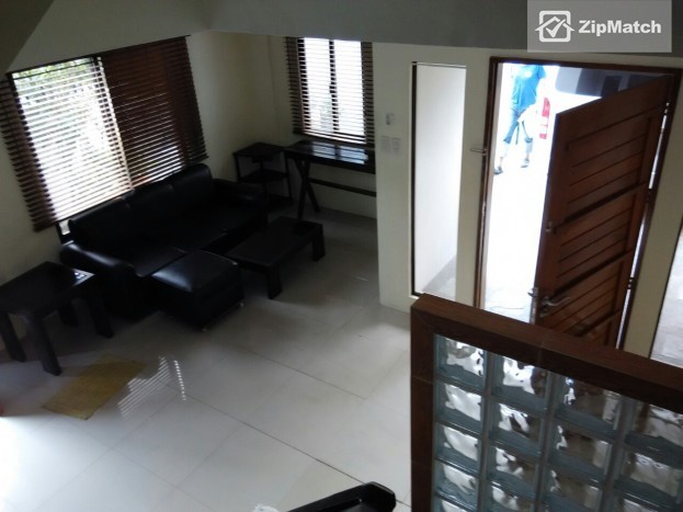                                    3 Bedroom
                                 3 Bedroom House for Rent in Cebu City Mabolo big photo 3