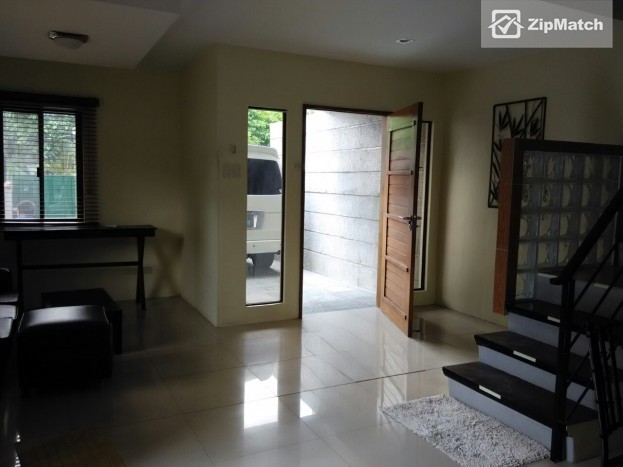                                     3 Bedroom
                                 3 Bedroom House for Rent in Cebu City Mabolo big photo 6