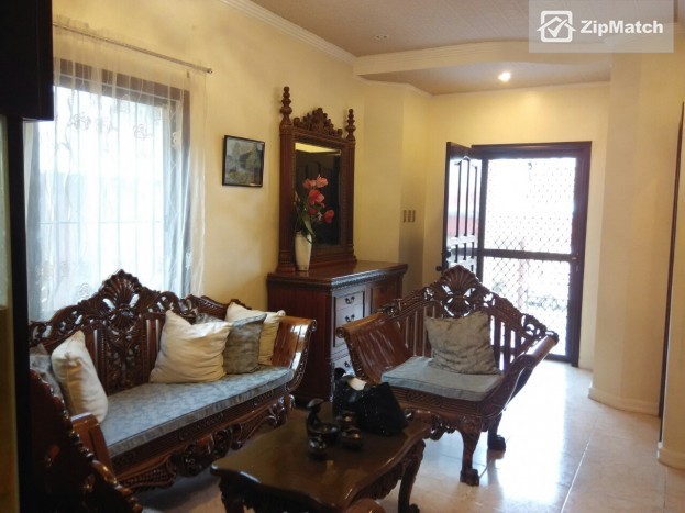                                     4 Bedroom
                                 4 Bedroom House for Rent in Cebu City Banilad Area big photo 1