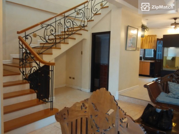                                     4 Bedroom
                                 4 Bedroom House for Rent in Cebu City Banilad Area big photo 3