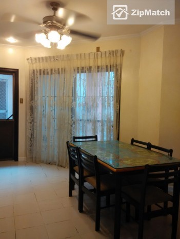                                     4 Bedroom
                                 4 Bedroom House for Rent in Cebu City Banilad Area big photo 7