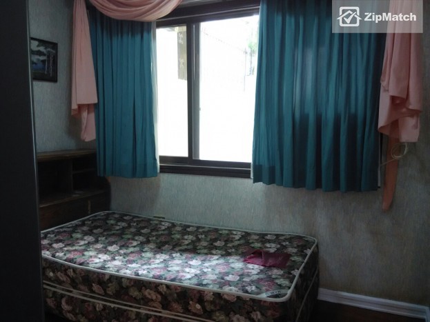                                     4 Bedroom
                                 4 Bedroom House for Rent in Cebu City Banilad Area big photo 12