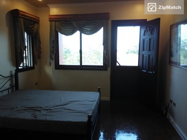                                     4 Bedroom
                                 4 Bedroom House for Rent in Cebu City Banilad Area big photo 13
