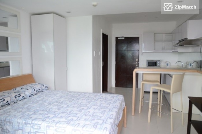                                     0
                                 Modern Studio Condo for Rent in Cebu City big photo 2