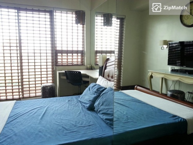                                     1 Bedroom
                                 One Bedroom Condo for Rent in Cebu IT Park big photo 2