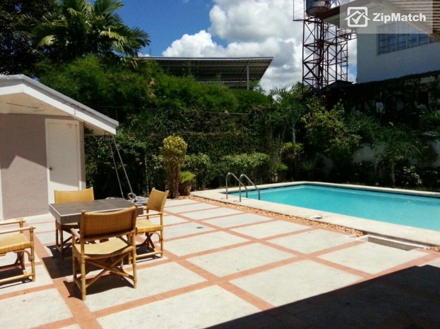                                     4 Bedroom
                                 House with Swimming Pool for Rent in Cebu City  big photo 3