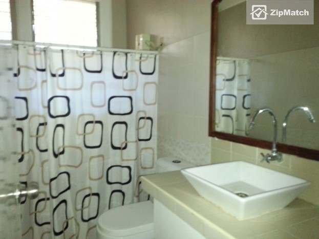                                     4 Bedroom
                                 House with Swimming Pool for Rent in Cebu City  big photo 12