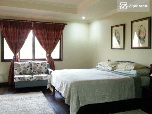                                     3 Bedroom
                                 3 Bedroom House for Rent in Cebu City Banilad big photo 7