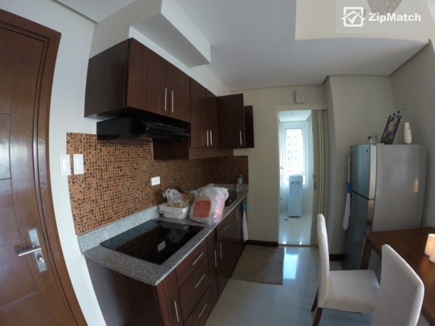                                     2 Bedroom
                                 2 Bedroom Condominium Unit For Rent in Amisa Residences big photo 5