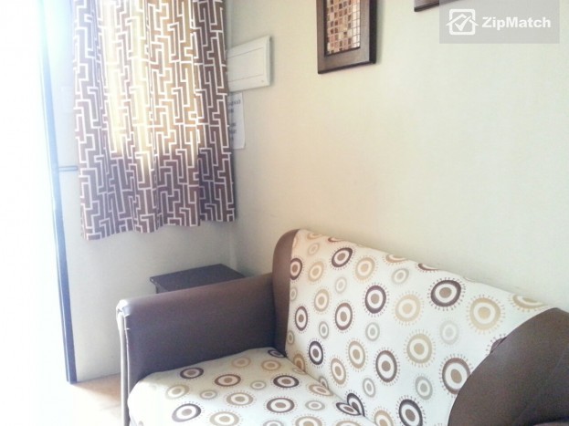                                    1 Bedroom
                                 1 Bedroom Apartment for Rent in Cebu City Lahug big photo 3