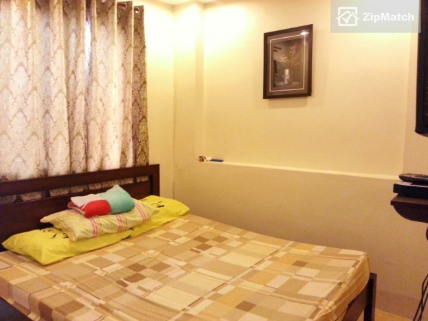                                     1 Bedroom
                                 1 Bedroom Apartment for Rent in Cebu City Lahug big photo 1