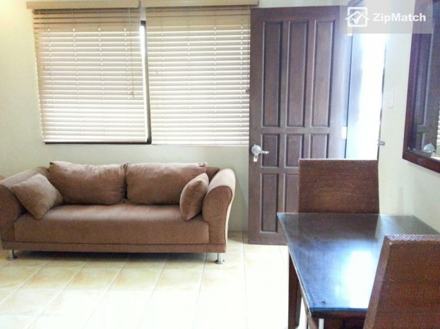                                     1 Bedroom
                                 One Bedroom Apartment for Rent in Cebu City big photo 2
