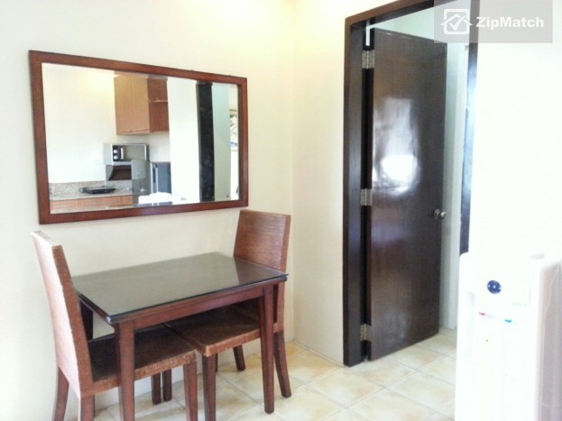                                     1 Bedroom
                                 One Bedroom Apartment for Rent in Cebu City big photo 3