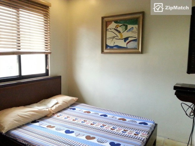                                     1 Bedroom
                                 One Bedroom Apartment for Rent in Cebu City big photo 4