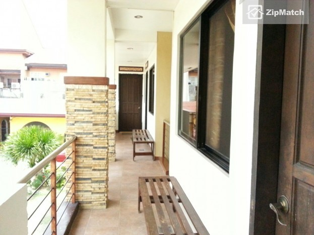                                     1 Bedroom
                                 One Bedroom Apartment for Rent in Cebu City big photo 5