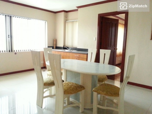                                     2 Bedroom
                                 2 Bedroom Condo for Rent in Cebu City big photo 1
