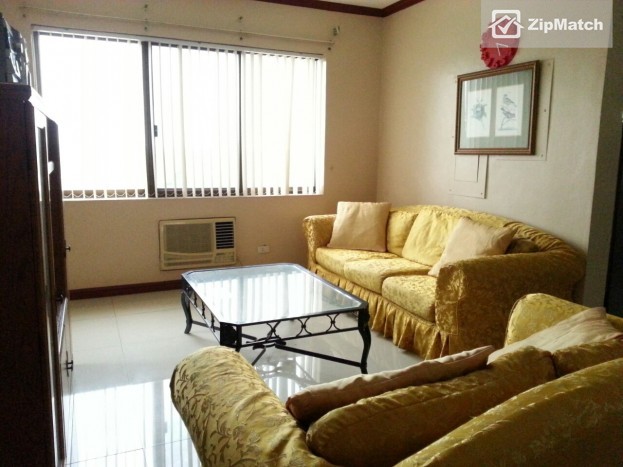                                     2 Bedroom
                                 2 Bedroom Condo for Rent in Cebu City big photo 3