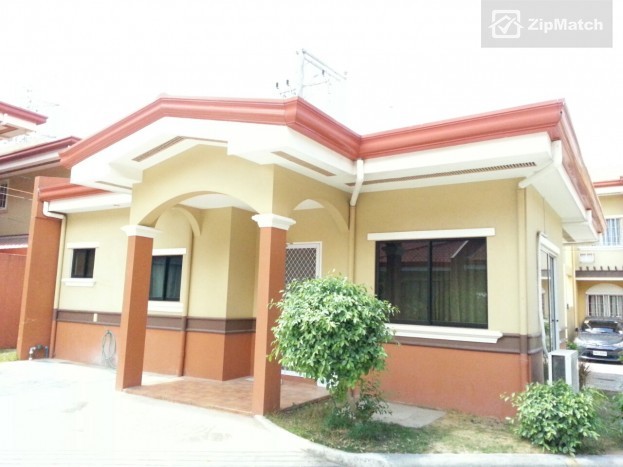                                     2 Bedroom
                                 2 Bedroom House for Rent in Cebu City Talamban big photo 1