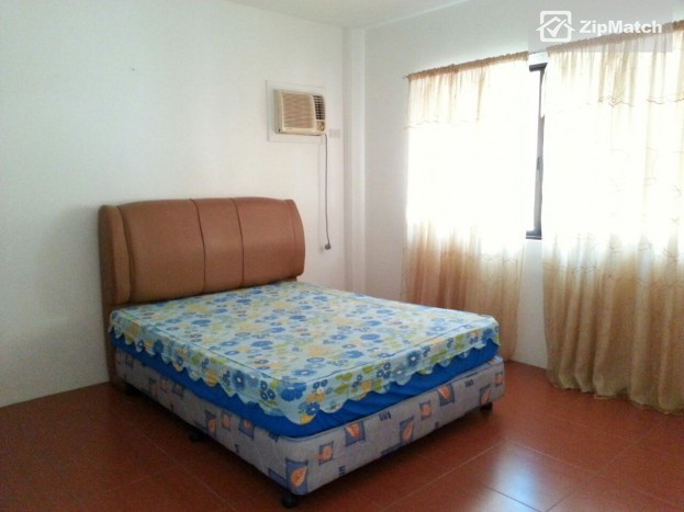                                    2 Bedroom
                                 2 Bedroom House for Rent in Cebu City Talamban big photo 4