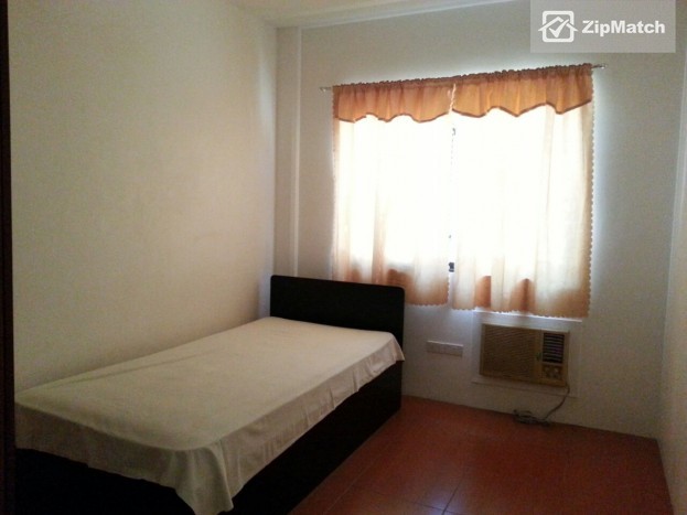                                     2 Bedroom
                                 2 Bedroom House for Rent in Cebu City Talamban big photo 5