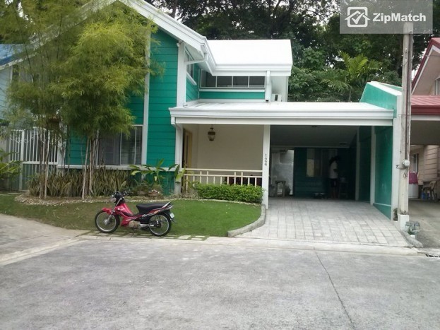                                     4 Bedroom
                                 4 Bedroom House for Rent in Cebu, Mandaue City big photo 1