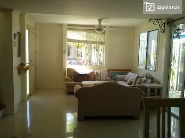                                     4 Bedroom
                                 4 Bedroom House for Rent in Cebu, Mandaue City big photo 2