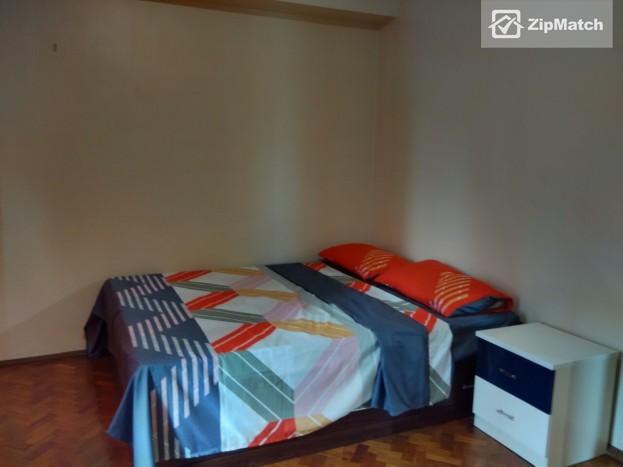                                     2 Bedroom
                                 2 Bedroom Condo for Rent in Cebu City big photo 5