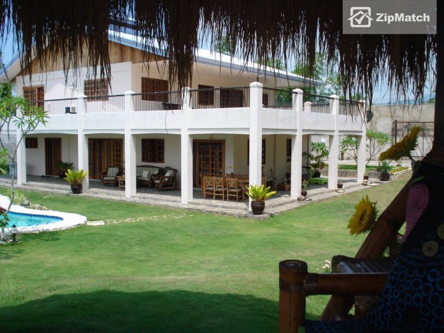                                     7 Bedroom
                                 7 Bedroom House for Rent with Swimming Pool in Cebu City big photo 1